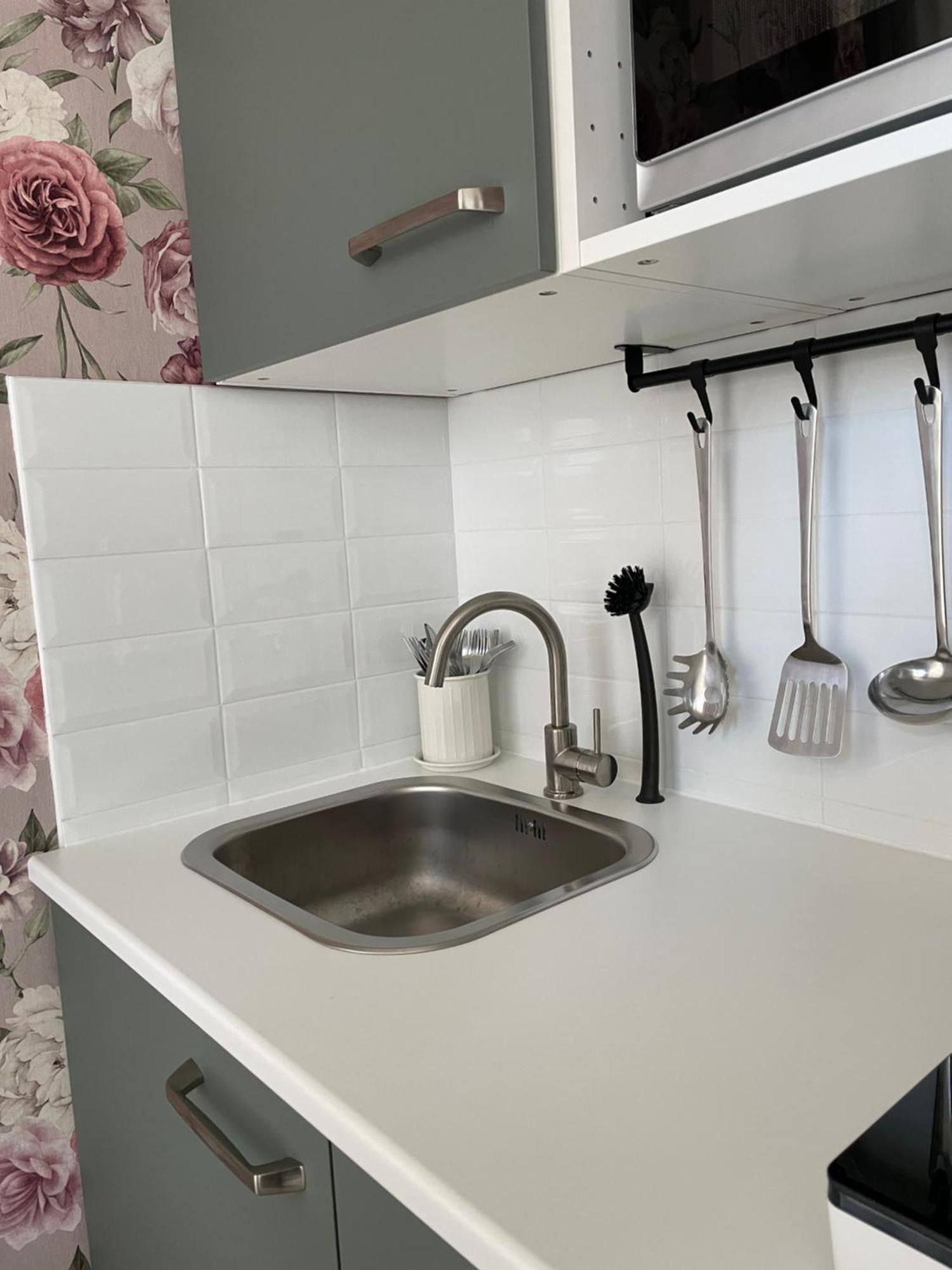 Apartment Haus Zur Rothen Thuer 2
