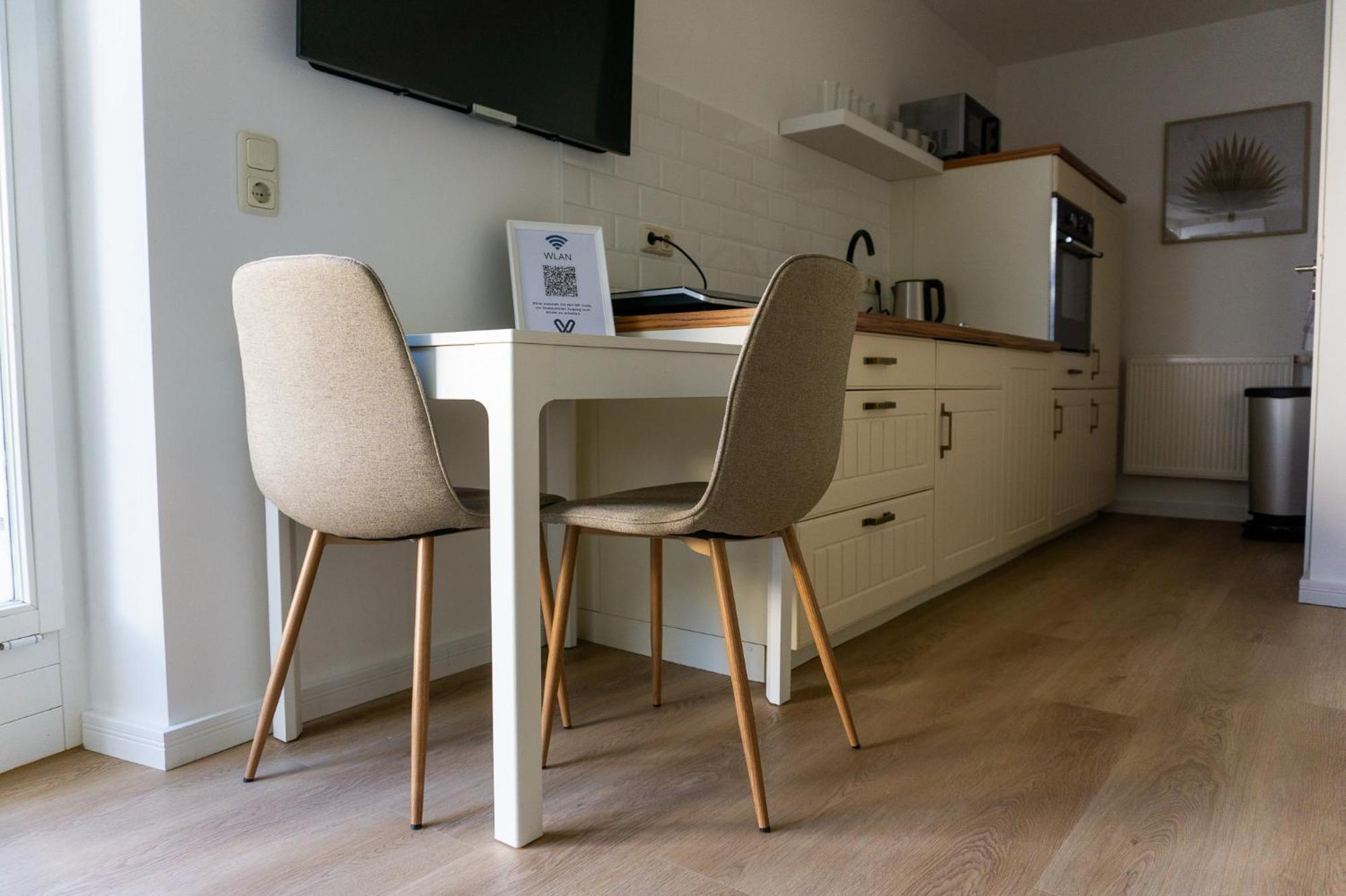 Haus Zur Rothen Thuer 2